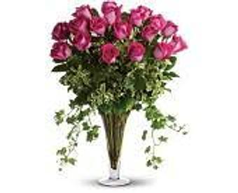 Product - Petals and Leaves in Columbus, OH Shopping & Shopping Services