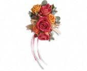 Product - Petals and Leaves in Columbus, OH Shopping & Shopping Services