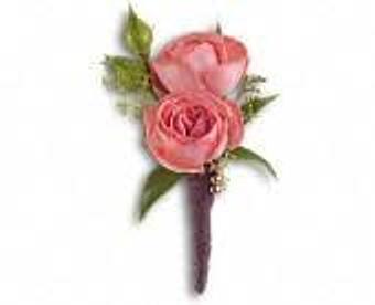 Product - Petals and Leaves in Columbus, OH Shopping & Shopping Services