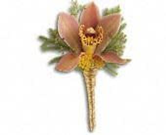 Product - Petals and Leaves in Columbus, OH Shopping & Shopping Services