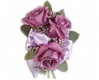 Product - Petals and Leaves in Columbus, OH Shopping & Shopping Services