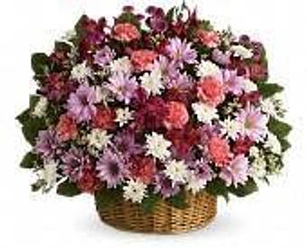 Product - Petals and Leaves in Columbus, OH Shopping & Shopping Services