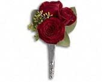 Product - Petals and Leaves in Columbus, OH Shopping & Shopping Services