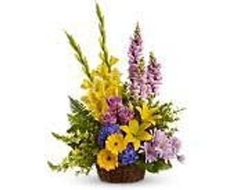 Product - Petals and Leaves in Columbus, OH Shopping & Shopping Services