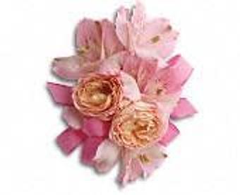 Product - Petals and Leaves in Columbus, OH Shopping & Shopping Services