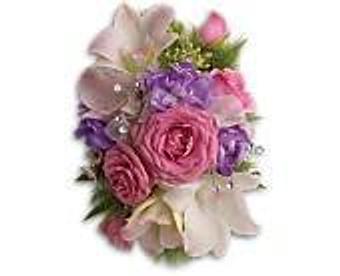 Product - Petals and Leaves in Columbus, OH Shopping & Shopping Services