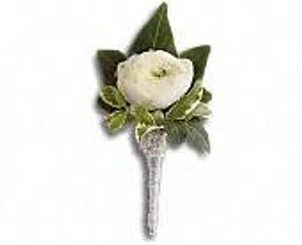 Product - Petals and Leaves in Columbus, OH Shopping & Shopping Services