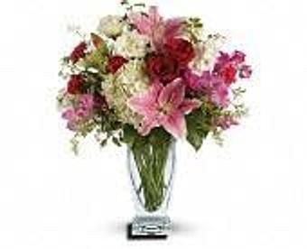 Product - Petals and Leaves in Columbus, OH Shopping & Shopping Services