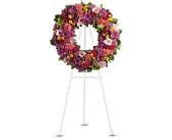 Product - Petals and Leaves in Columbus, OH Shopping & Shopping Services