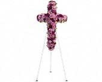 Product - Petals and Leaves in Columbus, OH Shopping & Shopping Services