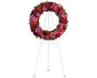 Product - Petals and Leaves in Columbus, OH Shopping & Shopping Services