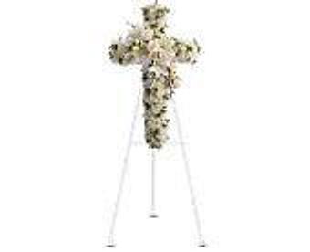 Product - Petals and Leaves in Columbus, OH Shopping & Shopping Services