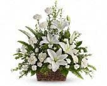 Product - Petals and Leaves in Columbus, OH Shopping & Shopping Services