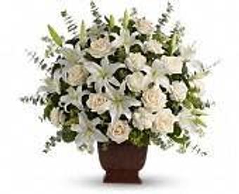 Product - Petals and Leaves in Columbus, OH Shopping & Shopping Services