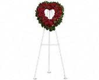 Product - Petals and Leaves in Columbus, OH Shopping & Shopping Services