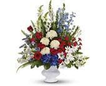 Product - Petals and Leaves in Columbus, OH Shopping & Shopping Services