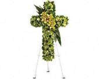 Product - Petals and Leaves in Columbus, OH Shopping & Shopping Services