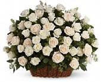 Product - Petals and Leaves in Columbus, OH Shopping & Shopping Services