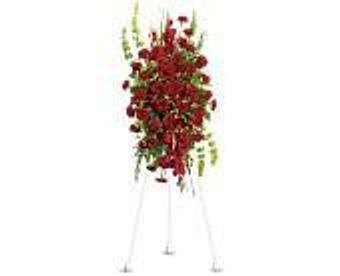 Product - Petals and Leaves in Columbus, OH Shopping & Shopping Services