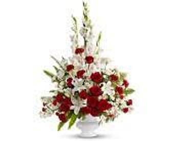 Product - Petals and Leaves in Columbus, OH Shopping & Shopping Services