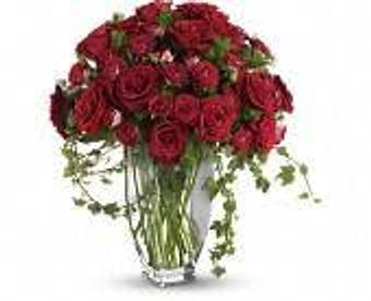 Product - Petals and Leaves in Columbus, OH Shopping & Shopping Services