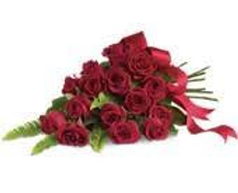 Product - Petals and Leaves in Columbus, OH Shopping & Shopping Services