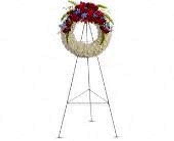 Product - Petals and Leaves in Columbus, OH Shopping & Shopping Services