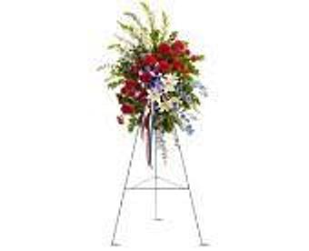 Product - Petals and Leaves in Columbus, OH Shopping & Shopping Services