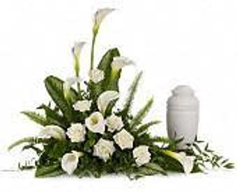 Product - Petals and Leaves in Columbus, OH Shopping & Shopping Services