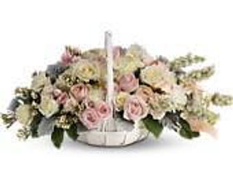 Product - Petals and Leaves in Columbus, OH Shopping & Shopping Services