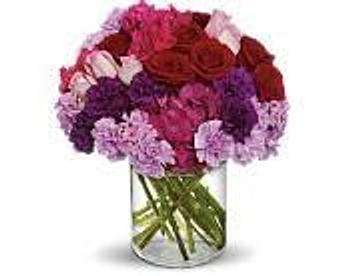 Product - Petals and Leaves in Columbus, OH Shopping & Shopping Services