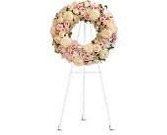 Product - Petals and Leaves in Columbus, OH Shopping & Shopping Services