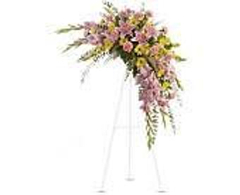 Product - Petals and Leaves in Columbus, OH Shopping & Shopping Services