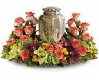 Product - Petals and Leaves in Columbus, OH Shopping & Shopping Services