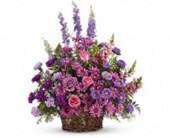 Product - Petals and Leaves in Columbus, OH Shopping & Shopping Services