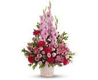 Product - Petals and Leaves in Columbus, OH Shopping & Shopping Services