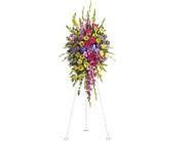 Product - Petals and Leaves in Columbus, OH Shopping & Shopping Services