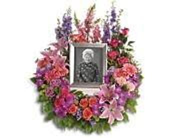 Product - Petals and Leaves in Columbus, OH Shopping & Shopping Services