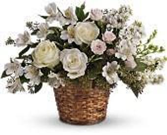 Product - Petals and Leaves in Columbus, OH Shopping & Shopping Services