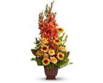 Product - Petals and Leaves in Columbus, OH Shopping & Shopping Services