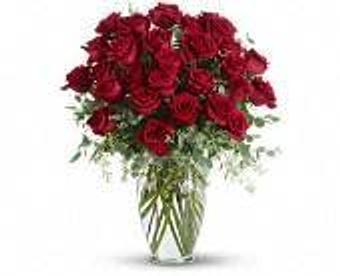 Product - Petals and Leaves in Columbus, OH Shopping & Shopping Services