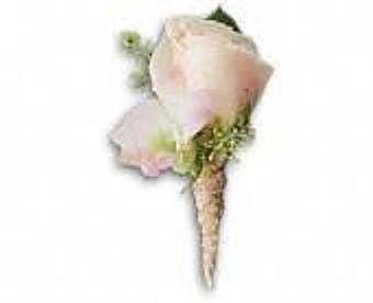 Product - Petals and Leaves in Columbus, OH Shopping & Shopping Services