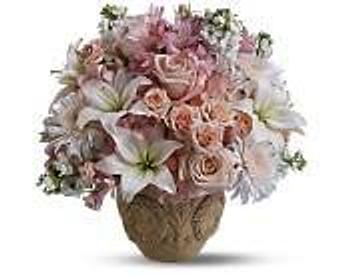 Product - Petals and Leaves in Columbus, OH Shopping & Shopping Services