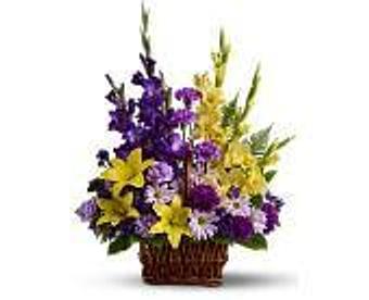 Product - Petals and Leaves in Columbus, OH Shopping & Shopping Services