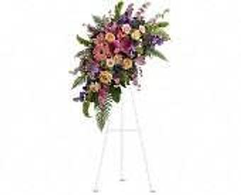 Product - Petals and Leaves in Columbus, OH Shopping & Shopping Services