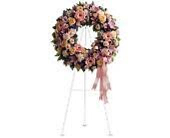 Product - Petals and Leaves in Columbus, OH Shopping & Shopping Services