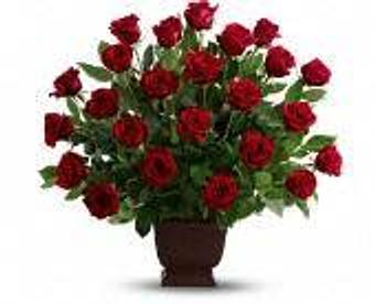 Product - Petals and Leaves in Columbus, OH Shopping & Shopping Services