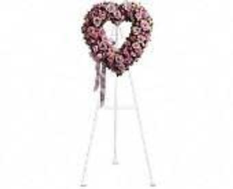 Product - Petals and Leaves in Columbus, OH Shopping & Shopping Services