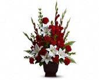 Product - Petals and Leaves in Columbus, OH Shopping & Shopping Services