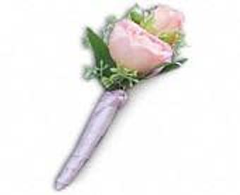 Product - Petals and Leaves in Columbus, OH Shopping & Shopping Services